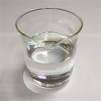 Giá tốt. TEG Công nghiệp lớp Bis 2- 2-Hydroxyethoxy Ethyl Ethhe Tetraethylene Glycol CAS 112-60-7 cho các ứng dụng công nghiệp trực tuyến