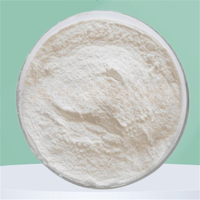 Giá tốt. CAS 868-14-4 Potassium Hydrogen Tartrate Chất làm nở và ổn định trong nướng Potassium Bitartrate trực tuyến
