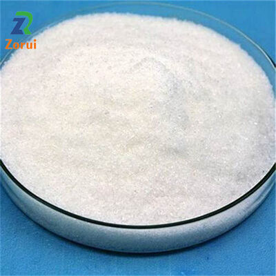 Giá tốt. CAS 701-54-2 Tranexamic Acid TXA cấp thuốc Giảm chảy máu quá mức trực tuyến