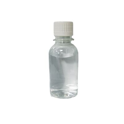 Giá tốt. CAS 477773-67-4 Chất lỏng Kali Azeloyl Diglycinate/ Azeloglycina/ Azeloglycine cho chăm sóc da trực tuyến
