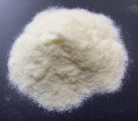 Giá tốt. CAS 131-57-7 Benzophenone-3 (BP-3) Bộ lọc tia UV Oxybenzone 2-Hydroxy-4-Metoxybenzophenone trực tuyến
