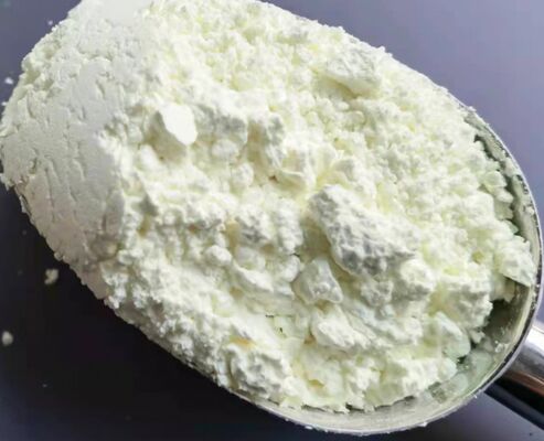 Giá tốt. CAS 4065-45-6 Sulisobenzone Benzophenone-4 (BP-4) Bộ lọc UV 2-Hydroxy-4-Methoxybenzophenone-5-Sulfonic Acid trực tuyến