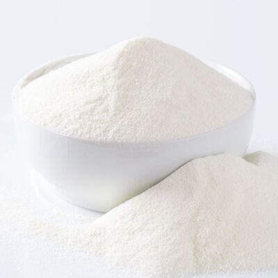 Giá tốt. CAS 9000-71-9 Protein sữa có nguồn gốc từ Rennet Casein cho pho mát trực tuyến
