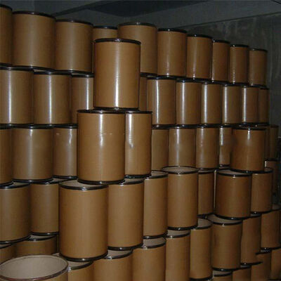Giá tốt. CAS 7787-70-4 99% đồng Bromide (CuBr) Bột tinh thể trắng đồng Bromide trực tuyến