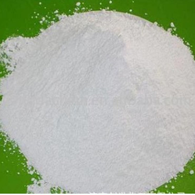 Magnesium Dihydrogen Phosphate