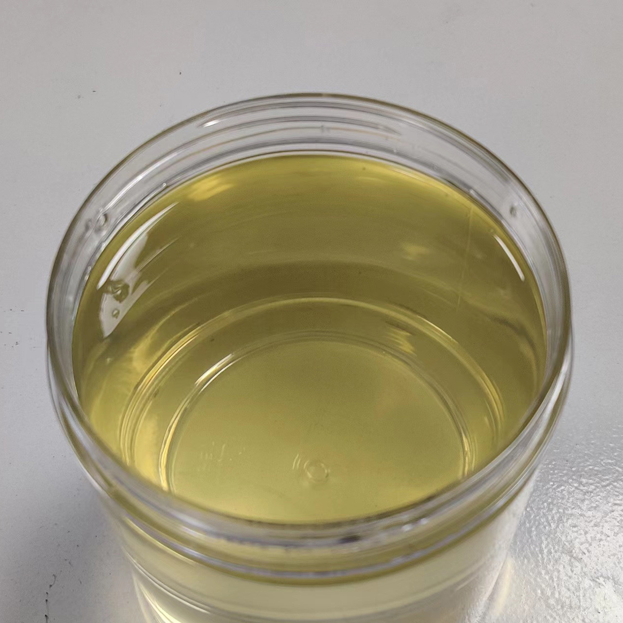 Coconut Diethanolamide CDEA