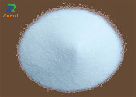 Giá tốt. Bột axit DL-Malic hóa học cho mỹ phẩm CAS 617-48-1 trực tuyến