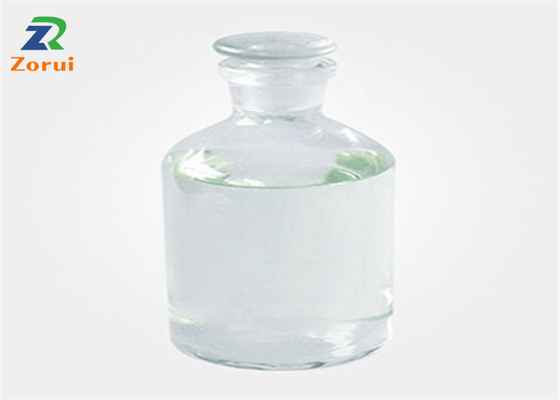 Giá tốt. 50% Axit Polyacrylic / PAA / Poly (axit acrylic) CAS 9003-01-4 trực tuyến