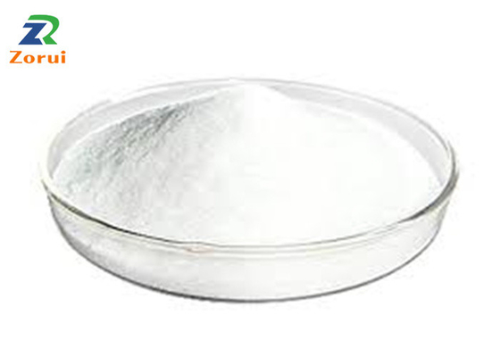 Giá tốt. MAP mỹ phẩm làm trắng da / Magnesium Ascorbyl Phosphate Powder CAS 113170-55-1 trực tuyến
