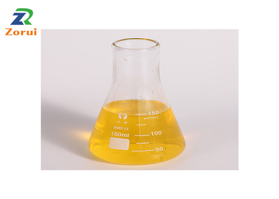 Giá tốt. CAS 9005-65-6 Chất hoạt tính bề mặt không ion và chất nhũ hóa Polysorbate 80 Giữa 80 trực tuyến