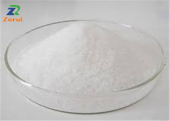 Giá tốt. Polyvinyl chloride / PVC nhựa hóa chất công nghiệp CAS 9002-86-2 trực tuyến