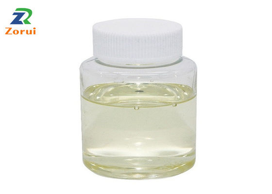 Giá tốt. CAS 126-33-0 Hóa chất cấp công nghiệp Sulfolane / Tetramethylene Sulfone 99,5% dung môi trực tuyến