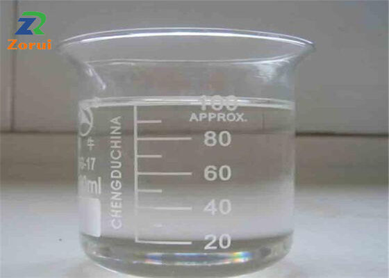 Giá tốt. PPG CAS 25322-69-4 Polypropylen lỏng nhớt cấp công nghiệp cho chất hoạt động bề mặt trực tuyến