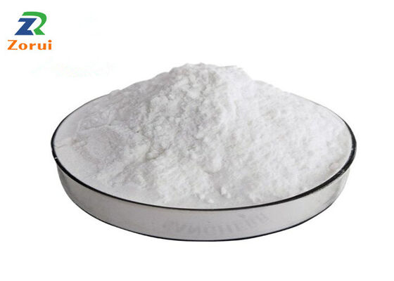 Giá tốt. Axit Adipic CAS 124-04-9 Bột trắng cấp công nghiệp để sản xuất nylon Polyurethane trực tuyến