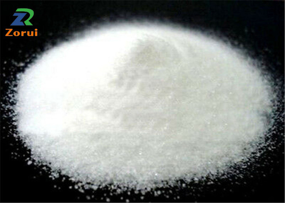 Giá tốt. Nguyên liệu mỹ phẩm Natri Hyaluronate CAS 9067-32-7 trực tuyến