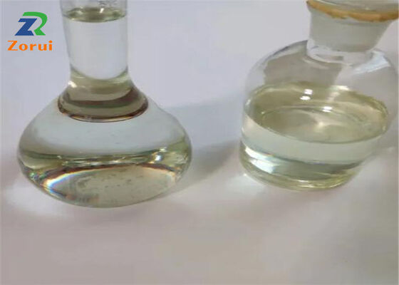 Giá tốt. MTHPA CAS 19438-64-3 99% Lượng công nghiệp Lượng lỏng nhạt Methyl Tetrahydrophthalic Anhydride Để làm cứng epoxy trực tuyến