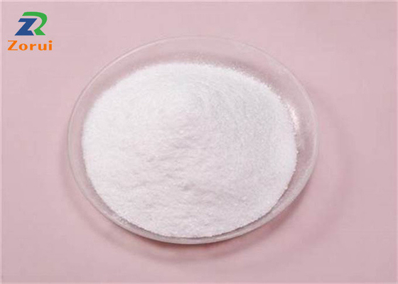 Giá tốt. Sàng phân tử Zeolite 3A 4A 5A 3mm-5mm CAS 69912-79-4 trực tuyến