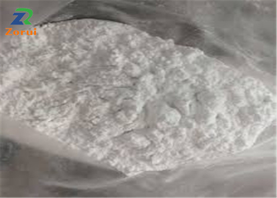 Giá tốt. Bột Peptide Collagen Cá / Bò Nguyên chất CAS 9064-67-9 trực tuyến