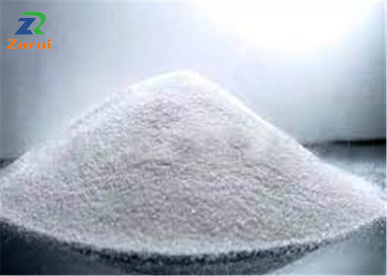 Giá tốt. D-Alanine CAS 338-69-2 Bột axit amin cấp thực phẩm cho sản phẩm bổ sung dinh dưỡng phụ gia thức ăn chăn nuôi trực tuyến