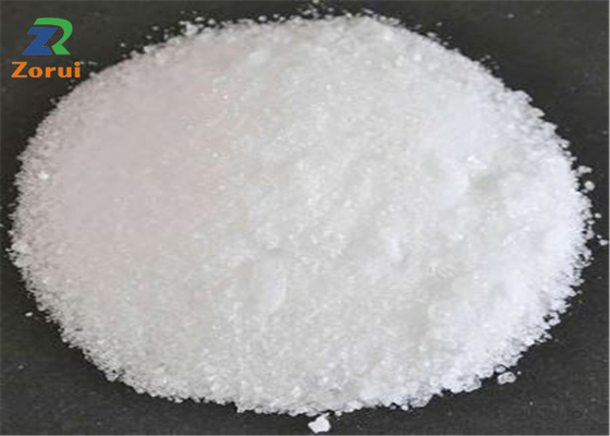 Giá tốt. Polyacrylamide / PAM cho chất đình chỉ / chất làm đặc / chất tạo keo / chất kết tụ CAS 9003-05-8 trực tuyến