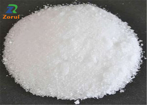 Giá tốt. Polyacrylamidess/ PAM Đối với chất gây liễu/ chất làm dày/ chất làm gel/ chất phun nước CAS 9003-05-8 trực tuyến