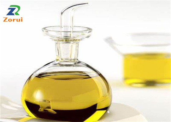 Giá tốt. TOFA Tall Oil Fatty Acid Hóa chất cấp công nghiệp CAS 61790-12-3 trực tuyến