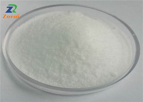 Giá tốt. L-Arginine Axit amin CAS 74-79-3 L-Arginine Aspartate L-Arginine HCL trực tuyến