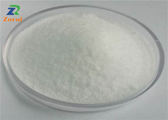 Giá tốt. L-Arginine CAS 74-79-3 Bột axit amin cấp thực phẩm dành cho sản phẩm thể thao bổ sung dinh dưỡng trực tuyến