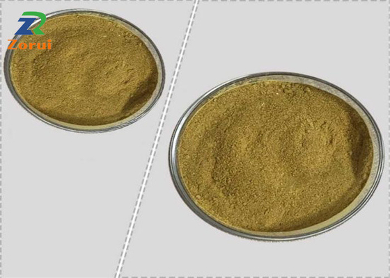 Giá tốt. Phụ chất bổ sung sắt 99,5% Bột Bisglycinate sắt 10 - 60 Mesh trực tuyến