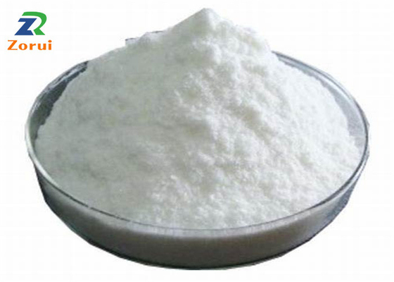 Giá tốt. Bột axit amin L-Alanine Bột Alanine CAS 56-41-7 trực tuyến