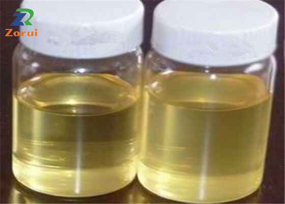 Giá tốt. Tiêu chuẩn hóa bổ sung dinh dưỡng Kem mặt Vitamin E Oil CAS 2074-53-5 Oil Vitamin Complex trực tuyến