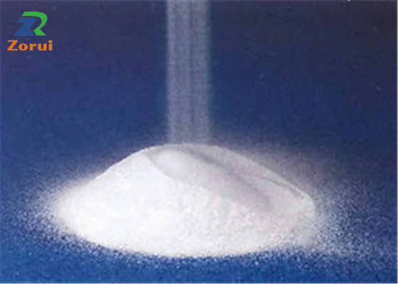 Giá tốt. Bột kẽm trắng Disodium EDTA / EDTA-ZnNa2 CAS 14025-21-9 trực tuyến