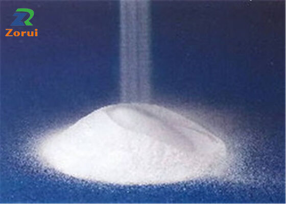 Giá tốt. EDTA ZnNa2 CAS 14025-21-9 Bột trắng kẽm Chelate cấp hóa học cho phân bón vi chất nông nghiệp trực tuyến