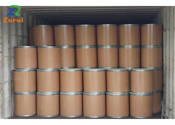 Giá tốt. N-Acetyl-L-Cysteine ​​NAC CAS 616-91-1 Bột axit amin cấp thực phẩm để bổ sung chất chống oxy hóa trực tuyến
