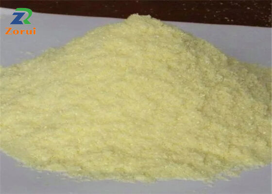 Giá tốt. PAC/ Polyaluminium Chloride/ Poly Aluminium Chloride 31% Hóa chất xử lý nước CAS 1327-41-9 trực tuyến