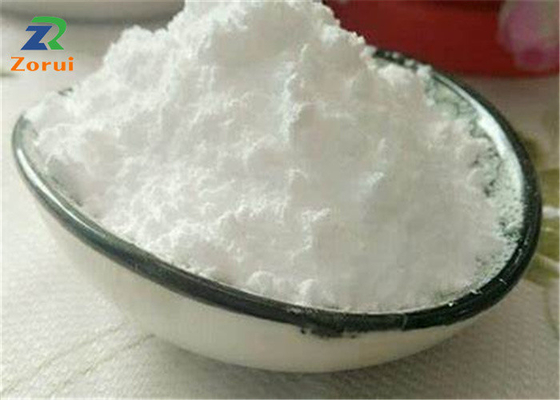 Giá tốt. Chất làm ngọt thực phẩm tự nhiên Xylitol Bột kết tinh CAS 87-99-0 trực tuyến