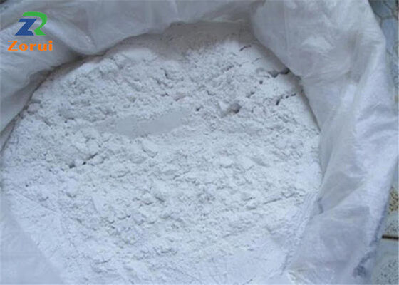 Giá tốt. Bột Mica CAS 12001-26-2 Sericit trắng cấp công nghiệp dùng cho mỹ phẩm Sơn phụ trực tuyến