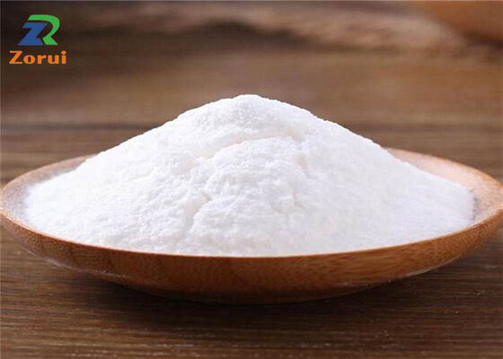 Giá tốt. Xây dựng cơ thể Creatine monohydrate bột Creatine Supplement CAS 6020-87-7 trực tuyến