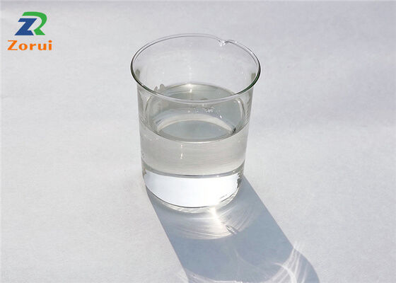 Giá tốt. Natri Silicate CAS 1344-09-8 Chất lỏng nhớt cấp công nghiệp Na2SiO3 dùng cho chất kết dính chất tẩy rửa trực tuyến
