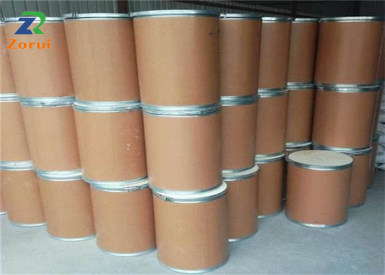 Giá tốt. 99% Hydroxyapatite / HAP Phụ gia thức ăn và thực phẩm CAS 1306-06-5 trực tuyến