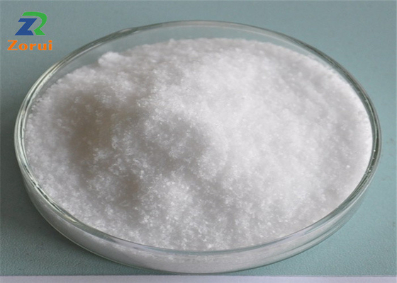Giá tốt. DTPA / Diethylenetriaminepentaacetic Acid CAS 67-43-6 trực tuyến