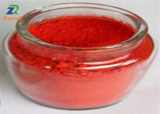 Giá tốt. Bổ sung dinh dưỡng Vitamin B12 / Mecobalamin CAS 13422-55-4 trực tuyến