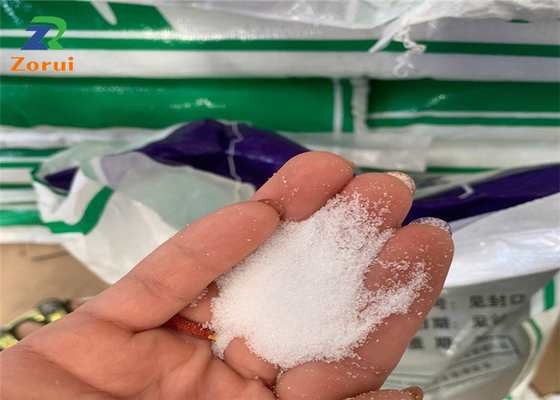 Giá tốt. Axit polyacrylic Natri / PAAS / Natri Polyacrylate CAS 9003-04-7 trực tuyến