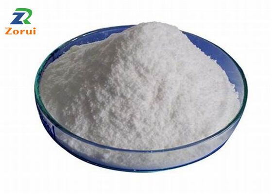 Giá tốt. L-Valine CAS 72-18-4 Bột axit amin BCAA cấp thực phẩm cho các sản phẩm bổ sung dinh dưỡng thể thao trực tuyến