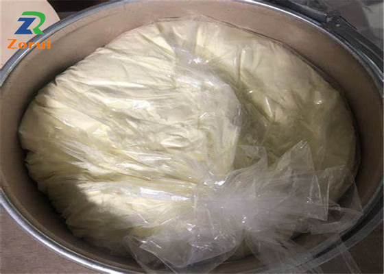 Giá tốt. Pyridoxal-5-Phosphate Monohydrate / Vitamin B6 / Pyridoxal Phosphate CAS 41468-25-1 trực tuyến