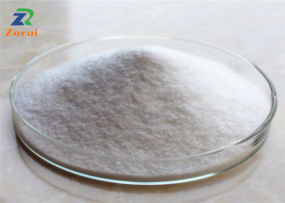 Giá tốt. Nano MgO CAS 1309-48-4 Bột trắng công nghiệp Magiê Oxide dùng cho vật liệu chịu lửa gốm sứ trực tuyến