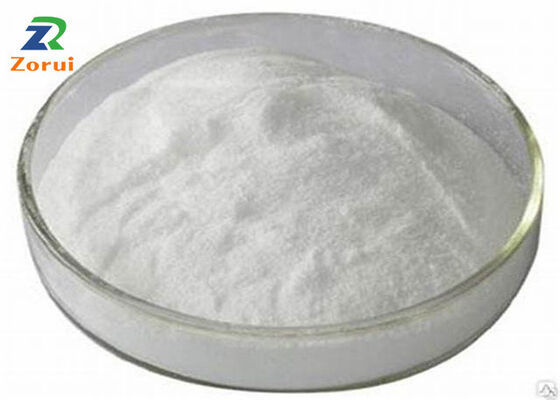 Giá tốt. Kali Tert-Butoxide CAS 865-47-4 99% Bột trắng cấp công nghiệp để tổng hợp hữu cơ trực tuyến