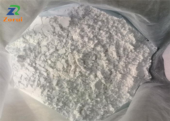 Giá tốt. Chất chống cháy Magiê Hydroxide / Mg(OH)2 CAS 1309-42-8 trực tuyến