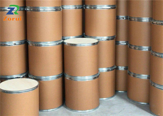 Giá tốt. Chiết xuất vỏ cây tự nhiên Bayberry / Bột Myricetin CAS 529-44-2 trực tuyến