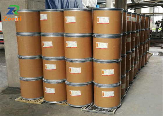 Giá tốt. L-Cysteine ​​/ CYS / L Cysteine ​​Powder CAS 52-90-4 trực tuyến